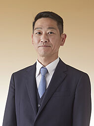 アールエステート株式会社