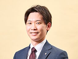 花井喜央