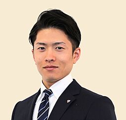 中屋敷大和