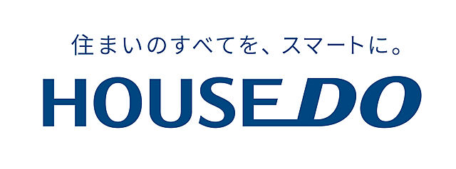 会社ロゴ