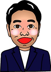 稲岡ハウジング株式会社