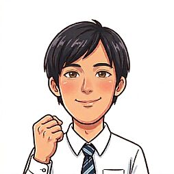 株式会社結びエステート