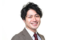 松本貴裕