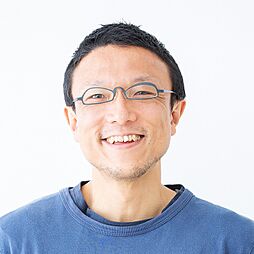 合同会社GURI
