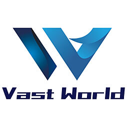 株式会社Vast　World
