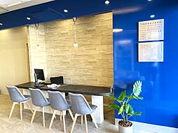 ハウスドゥ　旭区新森　株式会社ワイズホールディングス