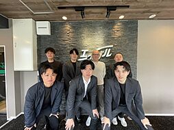 株式会社フォーラス&カンパニー 売買事業部