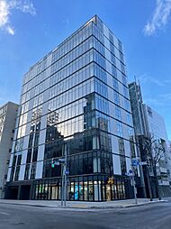 株式会社エゾデベ