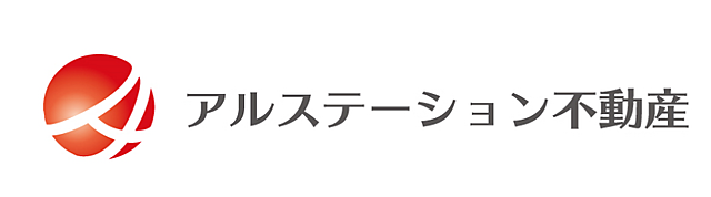 会社ロゴ