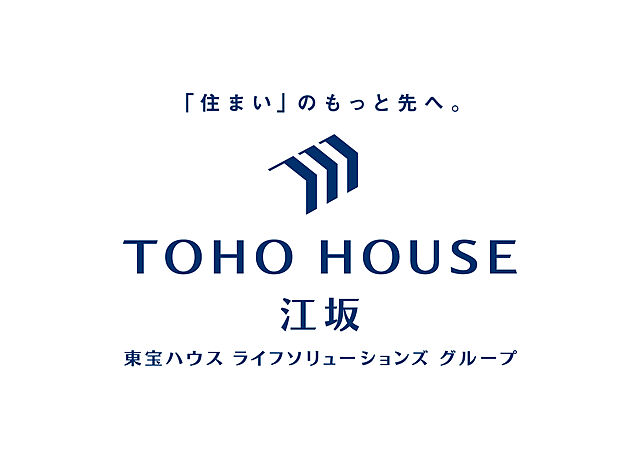 会社ロゴ