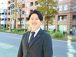 株式会社シティネット　川崎支店