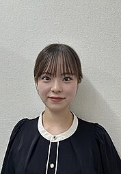 長谷川