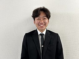 垂水