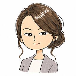 株式会社ジャステート