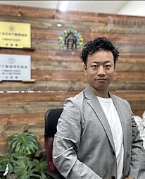株式会社リバイザーエステート