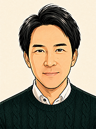 株式会社CeRiche