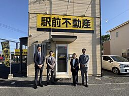 株式会社駅前不動産　売買大牟田