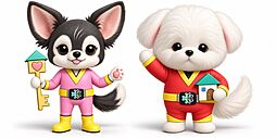 株式会社HERO不動産