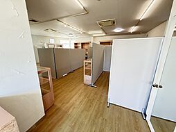 不動産売買の窓口．一関店　株式会社KATACHI　