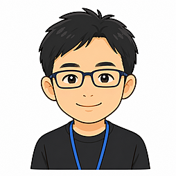 渡邉