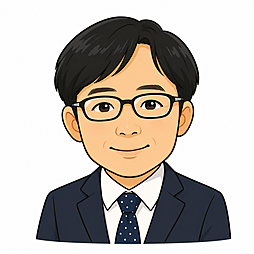 村上