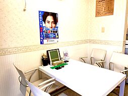 株式会社オフィス・シナノ