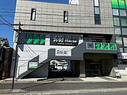 株式会社エム・ジェイホーム