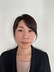 株式会社ニコウホーム