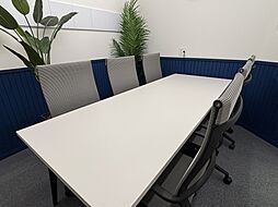株式会社エスロジー
