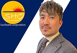 齊藤信吾