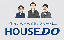 ハウスドゥ 南区吉祥院 株式会社ホットプラス