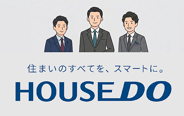 スタッフ