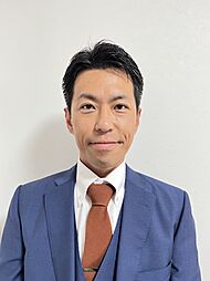 株式会社OKI　LIVING