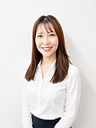 株式会社　CALM　CREATE