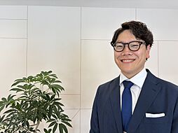 清水一平