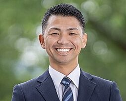 空き家ワークス　株式会社レコンド