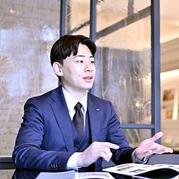 株式会社ウィル 赤坂見附営業所