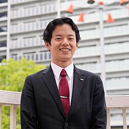森国丞