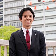 森国丞