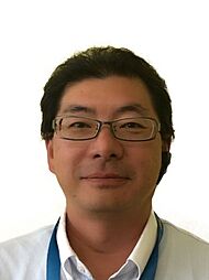 青山都市建設株式会社