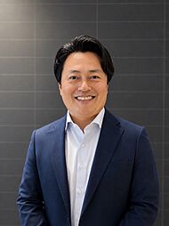 株式会社CORE