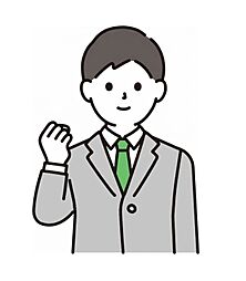 ささき