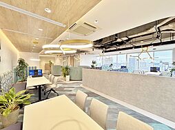 株式会社東宝ハウス柏