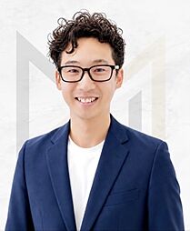 MIRAIHOME株式会社