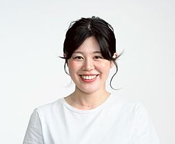 前田柚香里