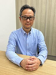 株式会社優先席