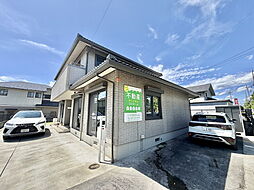 株式会社ODホーム