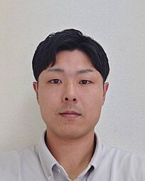 株式会社恒心プランニング