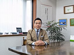 有限会社ホーリーランド