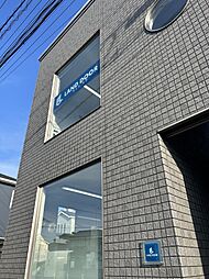 株式会社ランドドア